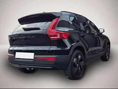 Volvo XC40 (2024) - Foto 1
