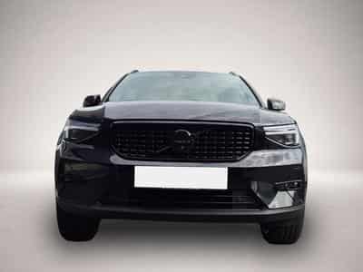 Volvo XC40 (2024) - Foto 2