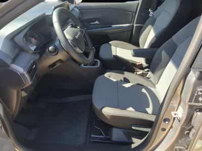Dacia Jogger (2025) - Foto 4