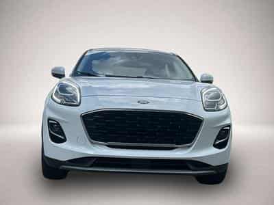 Ford Puma (2023) - Foto 3