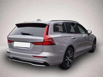 Volvo V60 (2025) - Foto 2