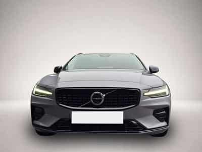 Volvo V60 (2025) - Foto 3