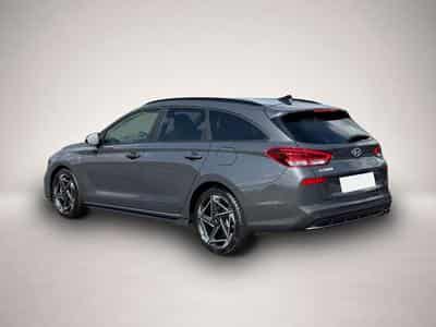 Hyundai i30 (2017) - Foto 4