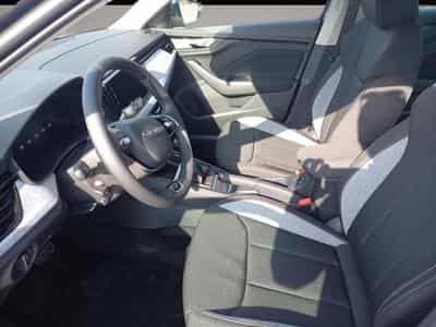 Skoda Kamiq (2026) - Foto 3