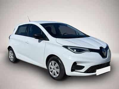 Renault Zoé (2024) - Foto 1