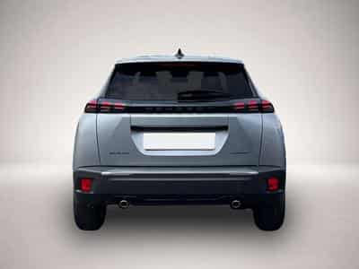 Peugeot 2008 (2025) - Foto 5