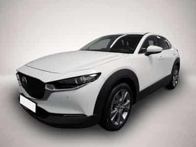 Mazda CX-30 (2024) - Foto 1