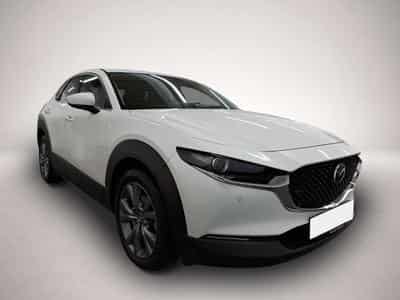Mazda CX-30 (2024) - Foto 2