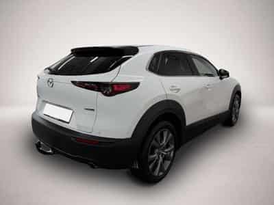 Mazda CX-30 (2024) - Foto 3