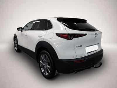 Mazda CX-30 (2024) - Foto 4