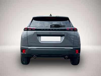 Peugeot 2008 (2025) - Foto 5