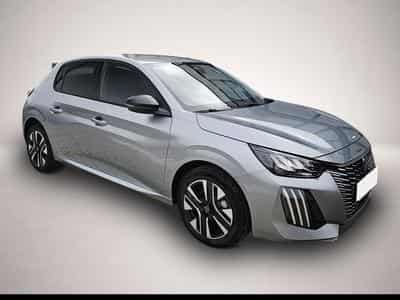 Peugeot 208 (2025) - Foto 1