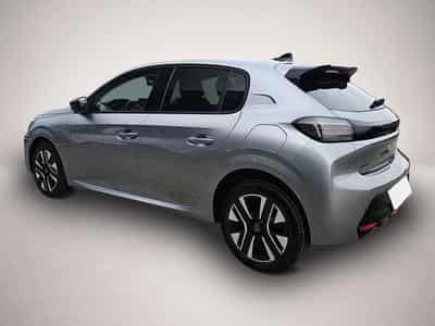 Peugeot 208 (2025) - Foto 5