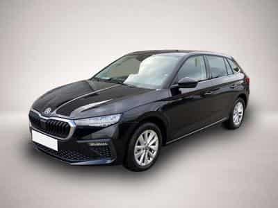 Skoda Scala (2025) - Foto 2