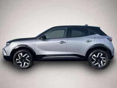 Opel Mokka (2025) - Foto 3