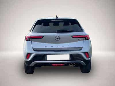 Opel Mokka (2025) - Foto 5