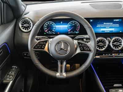 Mercedes GLA 200 (2025) - Photo 6