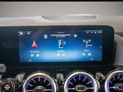 Mercedes GLA 200 (2025) - Photo 7