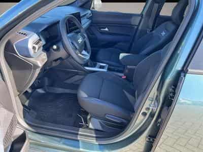 Dacia Duster (2025) - Foto 4