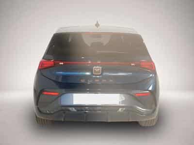 Cupra Born (2025) - Foto 5