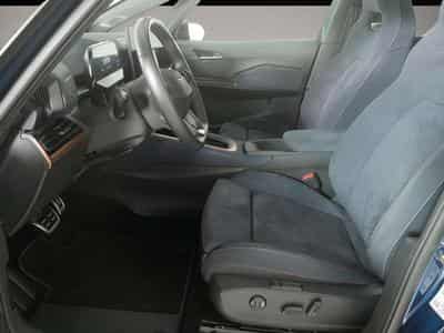 Cupra Born (2025) - Foto 8