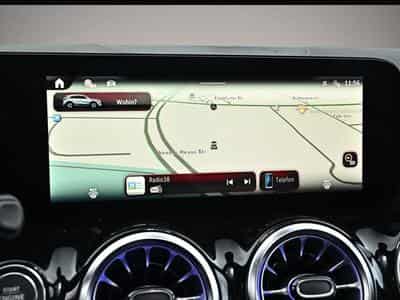Mercedes GLA 200 (2025) - Photo 7