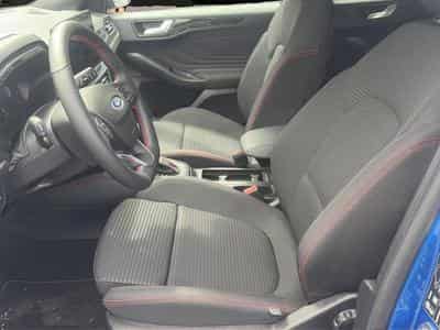 Ford Focus (2025) - Foto 6