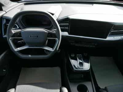 Audi Quattro (2023) - Foto 3