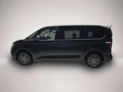 VW Multivan (2026) - Foto 4
