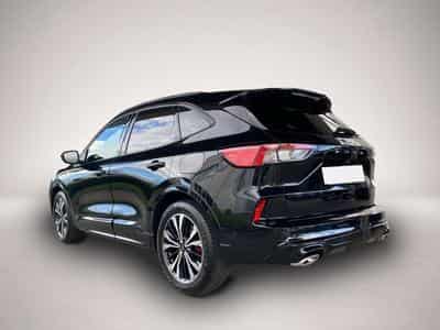 Ford Kuga (2024) - Foto 3