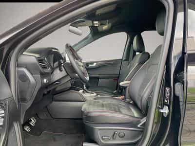 Ford Kuga (2024) - Foto 7