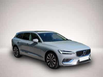 Volvo V60 (2026) - Foto 4