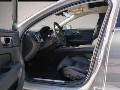 Volvo V60 (2026) - Foto 5