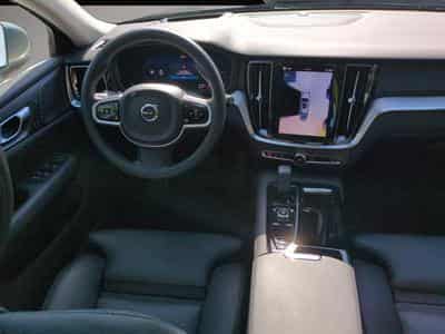 Volvo V60 (2026) - Foto 6