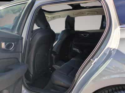 Volvo V60 (2026) - Foto 7