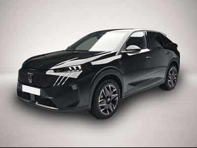 Peugeot 3008 (2025) - Photo 1