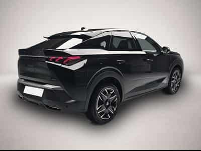 Peugeot 3008 (2025) - Photo 2