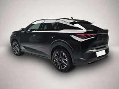Peugeot 3008 (2025) - Photo 3