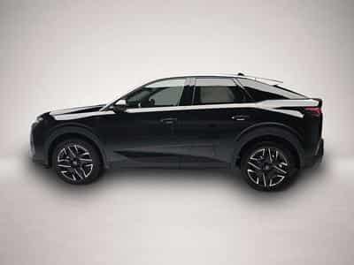 Peugeot 3008 (2025) - Photo 4
