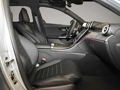Mercedes C 220 (2026) - Foto 2