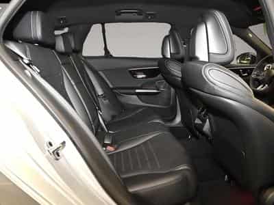 Mercedes C 220 (2026) - Foto 4