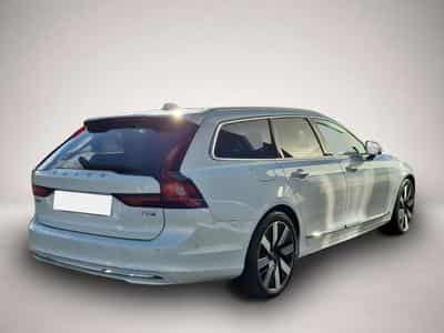 Volvo V90 (2024) - Foto 1