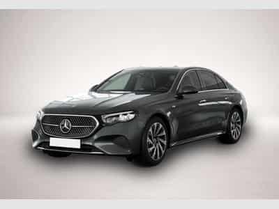 Mercedes 300 (2025) - Foto 1