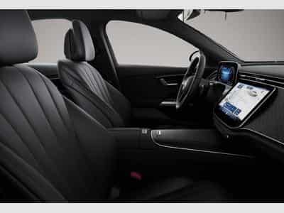 Mercedes 300 (2025) - Foto 6