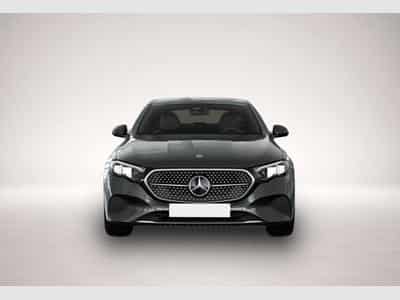 Mercedes 300 (2025) - Foto 8