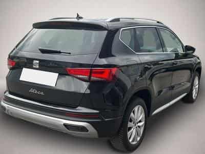 Seat Ateca (2025) - Foto 5