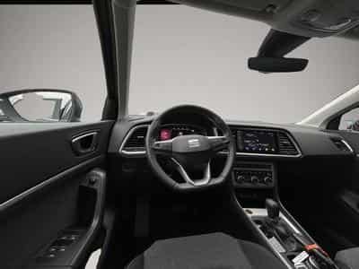 Seat Ateca (2025) - Foto 7