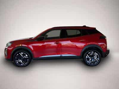 Peugeot 2008 (2025) - Foto 3