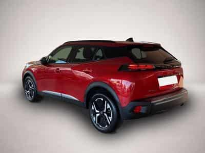 Peugeot 2008 (2025) - Foto 4