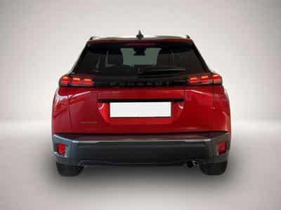 Peugeot 2008 (2025) - Foto 5